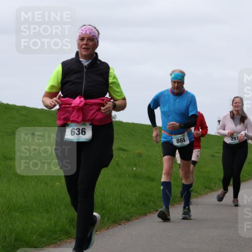 04.05.2025 - 8. Wedeler Halbmarathon Yannick Fuchs http://msf.ph/oto/7826813 04.05.2025 11:33:46 Laufen 636, 865, 297, 808, 576, 1179 meine-sportfotos.de