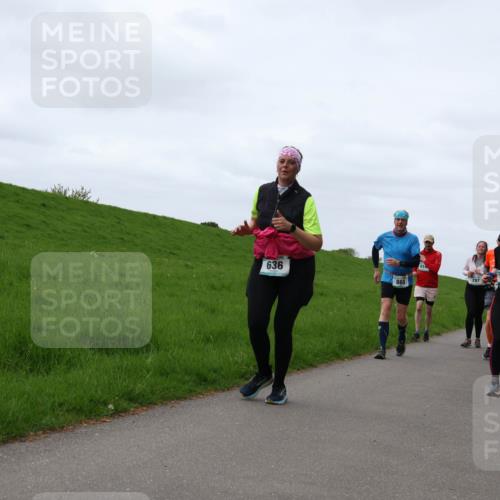 04.05.2025 - 8. Wedeler Halbmarathon Yannick Fuchs http://msf.ph/oto/7826833 04.05.2025 11:33:47 Laufen 636, 865, 414, 1179 meine-sportfotos.de