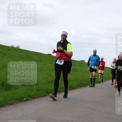 04.05.2025 - 8. Wedeler Halbmarathon Yannick Fuchs http://msf.ph/oto/7826841 04.05.2025 11:33:47 Laufen 414, 636, 297, 1179, 865 meine-sportfotos.de
