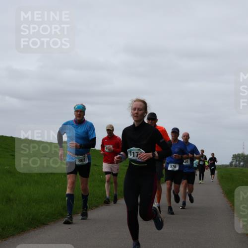 04.05.2025 - 8. Wedeler Halbmarathon Yannick Fuchs http://msf.ph/oto/7826858 04.05.2025 11:33:47 Laufen 865, 1172, 576, 20 meine-sportfotos.de
