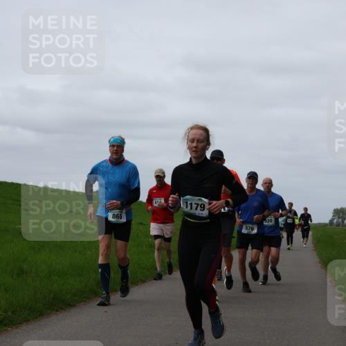 04.05.2025 - 8. Wedeler Halbmarathon Yannick Fuchs http://msf.ph/oto/7826863 04.05.2025 11:33:47 Laufen 865, 414, 1179, 576, 320 meine-sportfotos.de