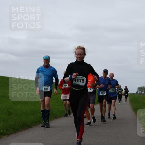 04.05.2025 - 8. Wedeler Halbmarathon Yannick Fuchs http://msf.ph/oto/7826868 04.05.2025 11:33:48 Laufen 865, 414, 1179, 30, 808, 320, 576 meine-sportfotos.de