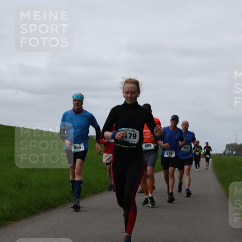 04.05.2025 - 8. Wedeler Halbmarathon Yannick Fuchs http://msf.ph/oto/7826871 04.05.2025 11:33:48 Laufen 865, 179, 808, 320, 576 meine-sportfotos.de
