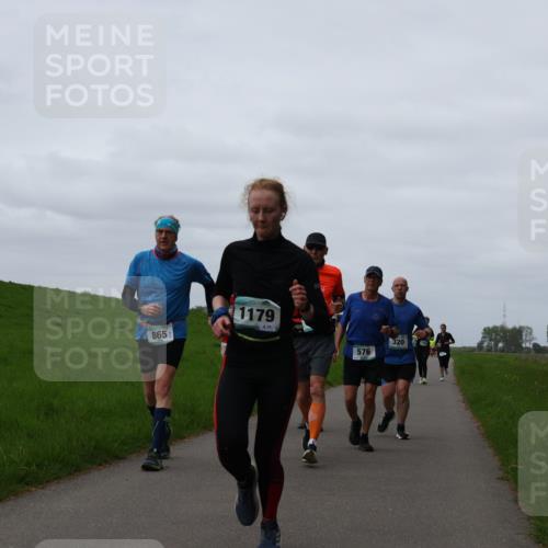 04.05.2025 - 8. Wedeler Halbmarathon Yannick Fuchs http://msf.ph/oto/7826878 04.05.2025 11:33:48 Laufen 865, 1179, 576, 320 meine-sportfotos.de