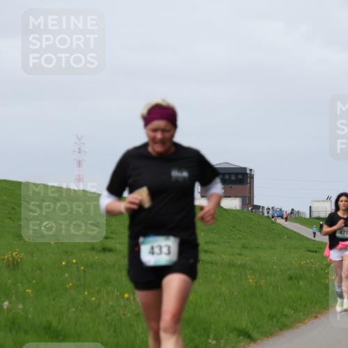 04.05.2025 - 8. Wedeler Halbmarathon Yannick Fuchs http://msf.ph/oto/7826883 04.05.2025 11:56:06 Laufen 1, 433, 477 meine-sportfotos.de