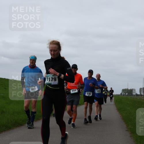 04.05.2025 - 8. Wedeler Halbmarathon Yannick Fuchs http://msf.ph/oto/7826885 04.05.2025 11:33:48 Laufen 865, 1179, 30, 808, 576, 320 meine-sportfotos.de