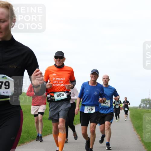 04.05.2025 - 8. Wedeler Halbmarathon Yannick Fuchs http://msf.ph/oto/7826893 04.05.2025 11:33:48 Laufen 1179, 30, 808, 576, 20 meine-sportfotos.de