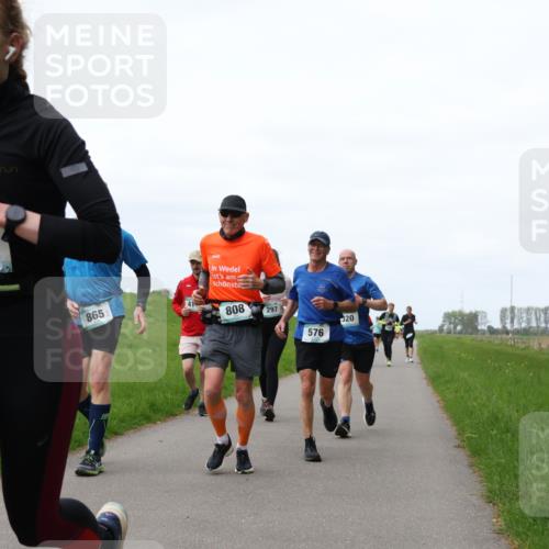 04.05.2025 - 8. Wedeler Halbmarathon Yannick Fuchs http://msf.ph/oto/7826907 04.05.2025 11:33:49 Laufen 1179, 30, 865, 808, 297, 576, 320 meine-sportfotos.de