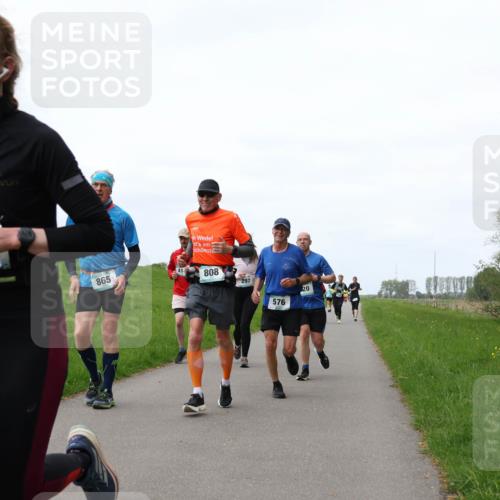 04.05.2025 - 8. Wedeler Halbmarathon Yannick Fuchs http://msf.ph/oto/7826910 04.05.2025 11:33:49 Laufen 865, 808, 297, 576, 20 meine-sportfotos.de