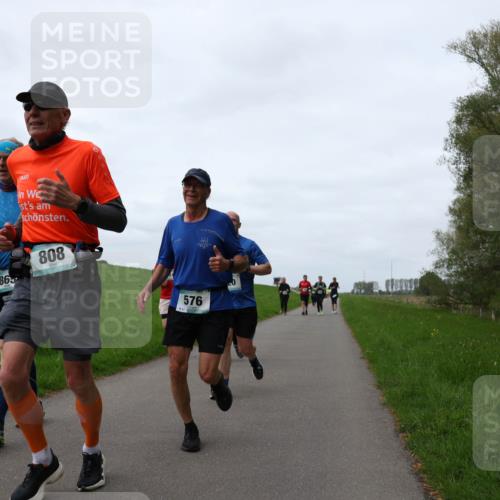 04.05.2025 - 8. Wedeler Halbmarathon Yannick Fuchs http://msf.ph/oto/7826954 04.05.2025 11:33:50 Laufen 865, 808, 576 meine-sportfotos.de