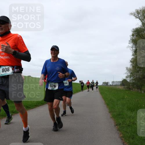 04.05.2025 - 8. Wedeler Halbmarathon Yannick Fuchs http://msf.ph/oto/7826957 04.05.2025 11:33:50 Laufen 808, 576, 820 meine-sportfotos.de