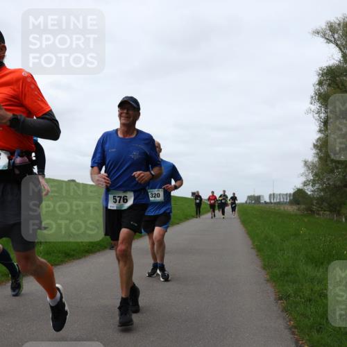 04.05.2025 - 8. Wedeler Halbmarathon Yannick Fuchs http://msf.ph/oto/7826962 04.05.2025 11:33:50 Laufen 808, 851, 576, 320 meine-sportfotos.de