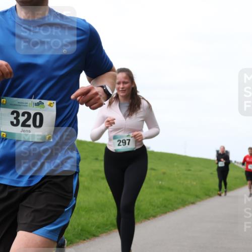 04.05.2025 - 8. Wedeler Halbmarathon Yannick Fuchs http://msf.ph/oto/7826973 04.05.2025 11:33:51 Laufen 320, 297 meine-sportfotos.de