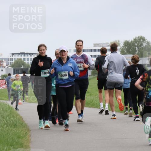 04.05.2025 - 8. Wedeler Halbmarathon Yannick Fuchs http://msf.ph/oto/7826980 04.05.2025 11:14:31 Laufen 1203, 1099, 1008, 20, 66 meine-sportfotos.de