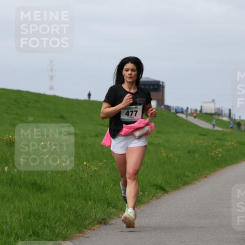04.05.2025 - 8. Wedeler Halbmarathon Yannick Fuchs http://msf.ph/oto/7826990 04.05.2025 11:56:13 Laufen 477 meine-sportfotos.de