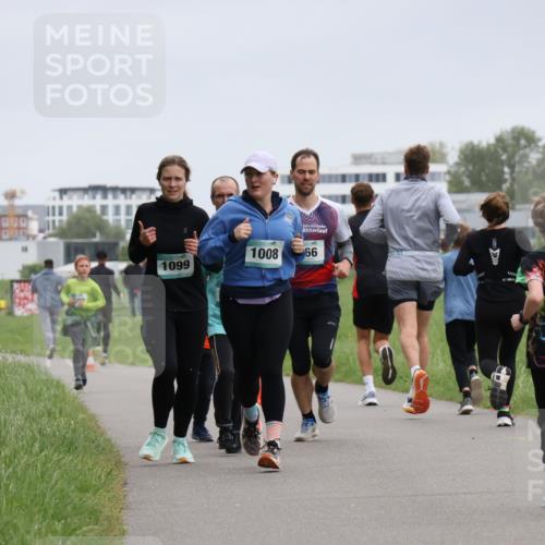 04.05.2025 - 8. Wedeler Halbmarathon Yannick Fuchs http://msf.ph/oto/7826997 04.05.2025 11:14:32 Laufen 199, 1099, 1008, 66 meine-sportfotos.de