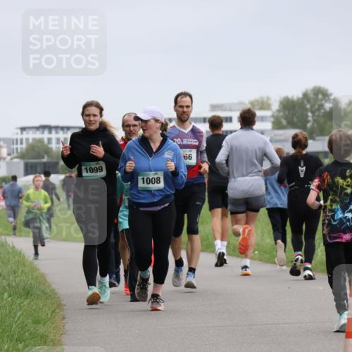 04.05.2025 - 8. Wedeler Halbmarathon Yannick Fuchs http://msf.ph/oto/7827004 04.05.2025 11:14:32 Laufen 1099, 1008, 20, 66 meine-sportfotos.de