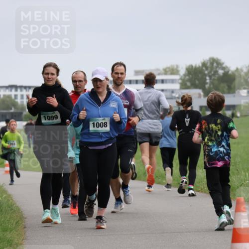 04.05.2025 - 8. Wedeler Halbmarathon Yannick Fuchs http://msf.ph/oto/7827022 04.05.2025 11:14:32 Laufen 203, 1099, 1008 meine-sportfotos.de