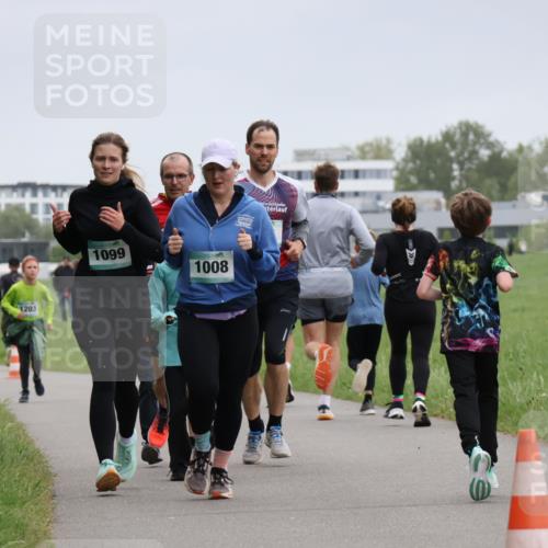 04.05.2025 - 8. Wedeler Halbmarathon Yannick Fuchs http://msf.ph/oto/7827025 04.05.2025 11:14:32 Laufen 900, 1203, 1099, 1008 meine-sportfotos.de