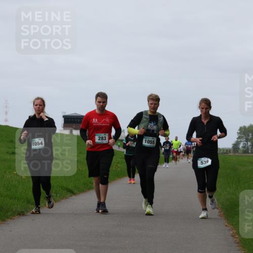 04.05.2025 - 8. Wedeler Halbmarathon Yannick Fuchs http://msf.ph/oto/7827026 04.05.2025 11:33:53 Laufen 1, 283, 1054, 113, 1055, 539 meine-sportfotos.de