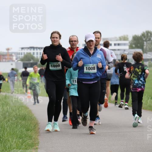 04.05.2025 - 8. Wedeler Halbmarathon Yannick Fuchs http://msf.ph/oto/7827033 04.05.2025 11:14:33 Laufen 1203, 1099, 11, 1008 meine-sportfotos.de