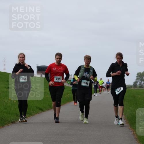 04.05.2025 - 8. Wedeler Halbmarathon Yannick Fuchs http://msf.ph/oto/7827034 04.05.2025 11:33:53 Laufen 1054, 283, 1055, 539 meine-sportfotos.de