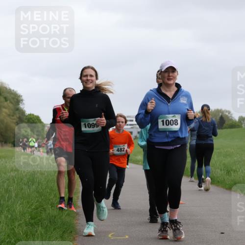 04.05.2025 - 8. Wedeler Halbmarathon Yannick Fuchs http://msf.ph/oto/7827072 04.05.2025 11:14:38 Laufen 1099, 482, 1008 meine-sportfotos.de