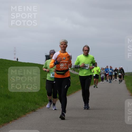 04.05.2025 - 8. Wedeler Halbmarathon Yannick Fuchs http://msf.ph/oto/7827081 04.05.2025 11:56:40 Laufen 82, 84 meine-sportfotos.de