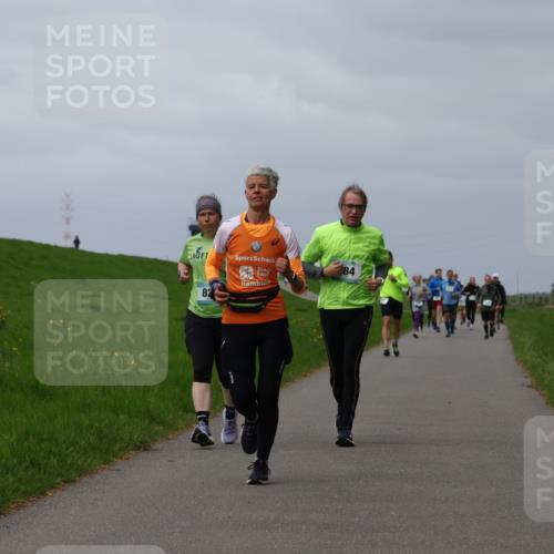 04.05.2025 - 8. Wedeler Halbmarathon Yannick Fuchs http://msf.ph/oto/7827087 04.05.2025 11:56:40 Laufen 84, 82 meine-sportfotos.de