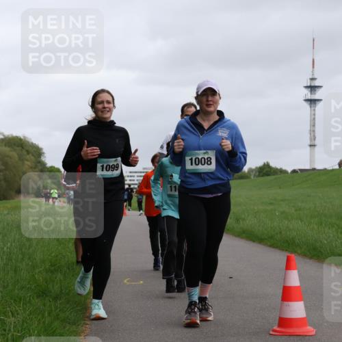 04.05.2025 - 8. Wedeler Halbmarathon Yannick Fuchs http://msf.ph/oto/7827128 04.05.2025 11:14:39 Laufen 1099, 11, 1008 meine-sportfotos.de