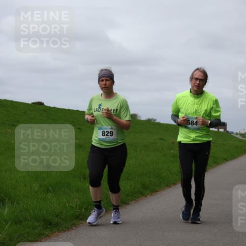 04.05.2025 - 8. Wedeler Halbmarathon Yannick Fuchs http://msf.ph/oto/7827135 04.05.2025 11:56:45 Laufen 829, 584 meine-sportfotos.de
