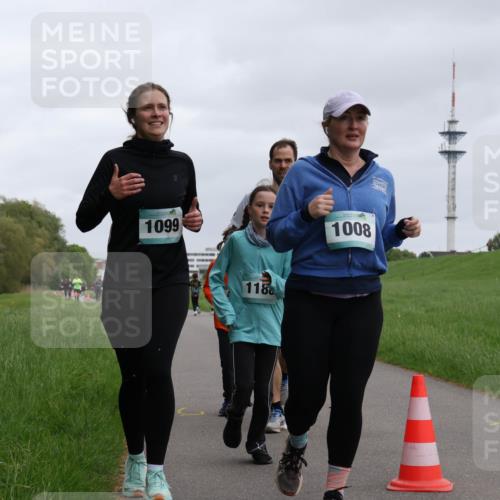 04.05.2025 - 8. Wedeler Halbmarathon Yannick Fuchs http://msf.ph/oto/7827139 04.05.2025 11:14:39 Laufen 1099, 118, 1008 meine-sportfotos.de