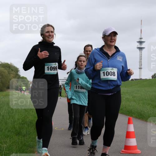 04.05.2025 - 8. Wedeler Halbmarathon Yannick Fuchs http://msf.ph/oto/7827142 04.05.2025 11:14:39 Laufen 1099, 118, 1008 meine-sportfotos.de