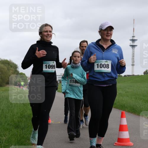 04.05.2025 - 8. Wedeler Halbmarathon Yannick Fuchs http://msf.ph/oto/7827146 04.05.2025 11:14:39 Laufen 1099, 118, 1008 meine-sportfotos.de