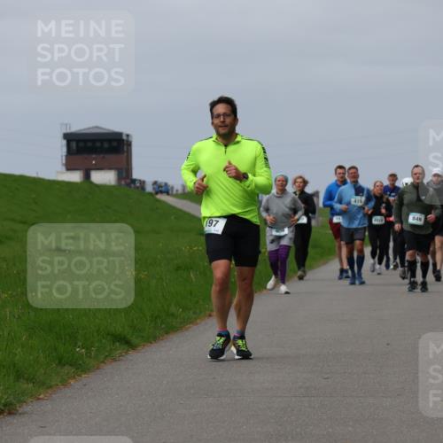 04.05.2025 - 8. Wedeler Halbmarathon Yannick Fuchs http://msf.ph/oto/7827164 04.05.2025 11:56:50 Laufen 197, 909, 415, 849 meine-sportfotos.de