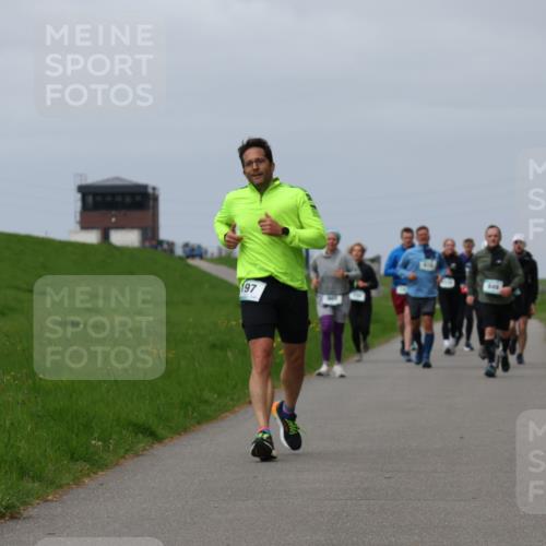 04.05.2025 - 8. Wedeler Halbmarathon Yannick Fuchs http://msf.ph/oto/7827172 04.05.2025 11:56:51 Laufen 197 meine-sportfotos.de