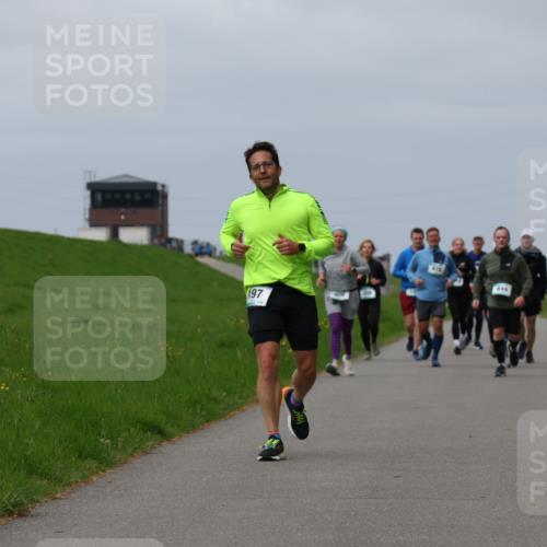 04.05.2025 - 8. Wedeler Halbmarathon Yannick Fuchs http://msf.ph/oto/7827174 04.05.2025 11:56:51 Laufen 197, 416, 849 meine-sportfotos.de