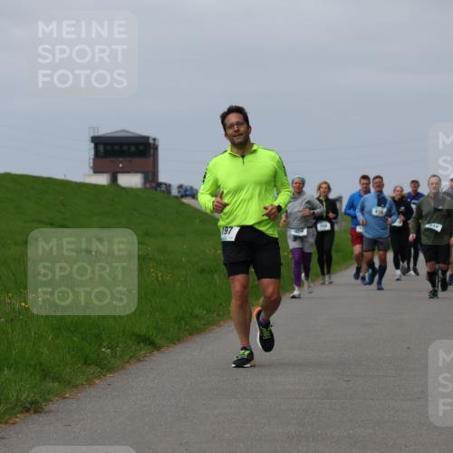 04.05.2025 - 8. Wedeler Halbmarathon Yannick Fuchs http://msf.ph/oto/7827177 04.05.2025 11:56:51 Laufen 197, 909, 415 meine-sportfotos.de