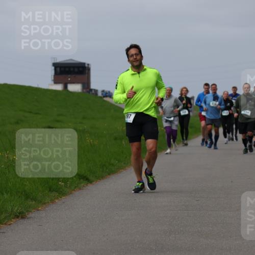 04.05.2025 - 8. Wedeler Halbmarathon Yannick Fuchs http://msf.ph/oto/7827181 04.05.2025 11:56:51 Laufen 197 meine-sportfotos.de