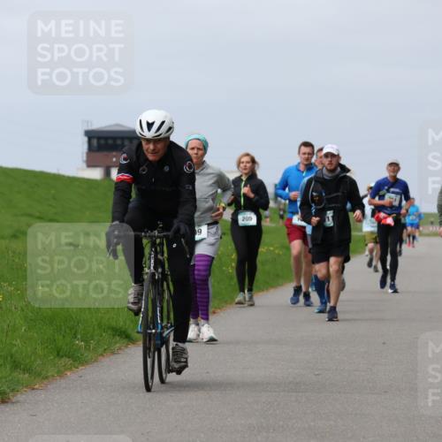04.05.2025 - 8. Wedeler Halbmarathon Yannick Fuchs http://msf.ph/oto/7827201 04.05.2025 11:56:58 Laufen 9, 205, 849 meine-sportfotos.de