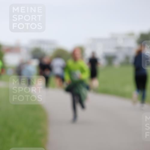 04.05.2025 - 8. Wedeler Halbmarathon Yannick Fuchs http://msf.ph/oto/7827203 04.05.2025 11:14:43 Laufen  meine-sportfotos.de