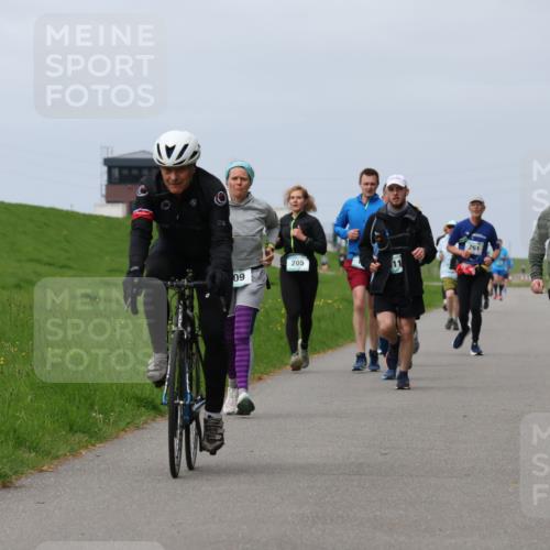 04.05.2025 - 8. Wedeler Halbmarathon Yannick Fuchs http://msf.ph/oto/7827205 04.05.2025 11:56:58 Laufen 09, 205, 261, 849 meine-sportfotos.de