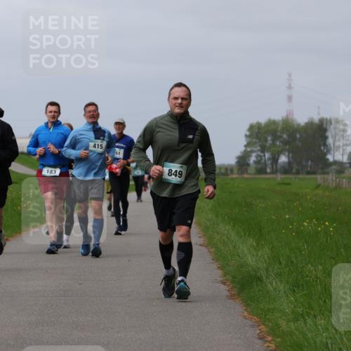 04.05.2025 - 8. Wedeler Halbmarathon Yannick Fuchs http://msf.ph/oto/7827223 04.05.2025 11:57:01 Laufen 183, 415, 61, 849 meine-sportfotos.de