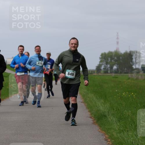 04.05.2025 - 8. Wedeler Halbmarathon Yannick Fuchs http://msf.ph/oto/7827226 04.05.2025 11:57:01 Laufen 182, 415, 849 meine-sportfotos.de