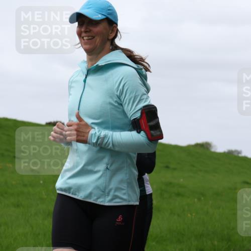 04.05.2025 - 8. Wedeler Halbmarathon Yannick Fuchs http://msf.ph/oto/7827252 04.05.2025 11:34:10 Laufen 8 meine-sportfotos.de