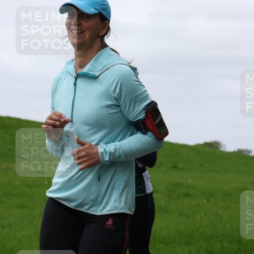 04.05.2025 - 8. Wedeler Halbmarathon Yannick Fuchs http://msf.ph/oto/7827256 04.05.2025 11:34:10 Laufen 8 meine-sportfotos.de