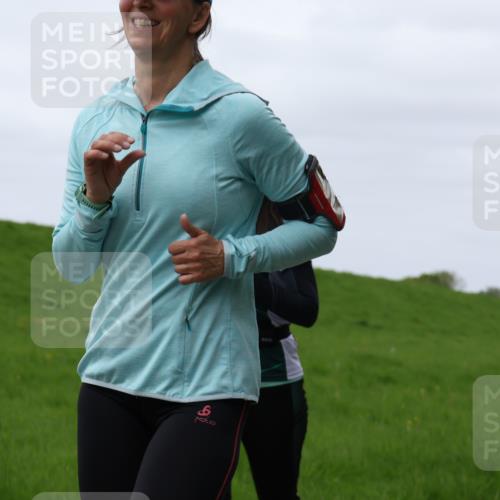 04.05.2025 - 8. Wedeler Halbmarathon Yannick Fuchs http://msf.ph/oto/7827258 04.05.2025 11:34:10 Laufen 6 meine-sportfotos.de