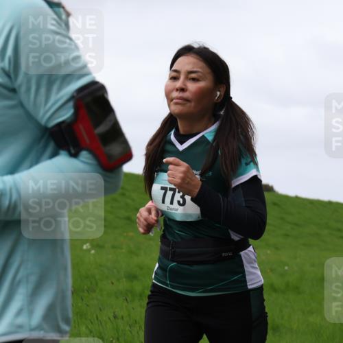 04.05.2025 - 8. Wedeler Halbmarathon Yannick Fuchs http://msf.ph/oto/7827259 04.05.2025 11:34:10 Laufen 773 meine-sportfotos.de