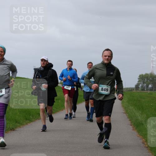 04.05.2025 - 8. Wedeler Halbmarathon Yannick Fuchs http://msf.ph/oto/7827266 04.05.2025 11:57:04 Laufen 909, 183, 849 meine-sportfotos.de