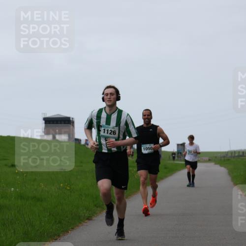 04.05.2025 - 8. Wedeler Halbmarathon Yannick Fuchs http://msf.ph/oto/7827273 04.05.2025 11:14:51 Laufen 1126, 1050, 14 meine-sportfotos.de
